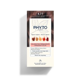 PHYTO Phytocolor Kit 4.77 112 ml