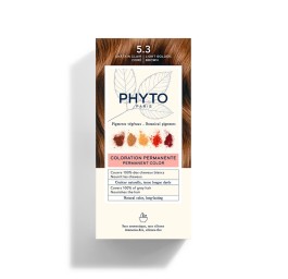 PHYTO Phytocolor Kit 5.3 112 ml