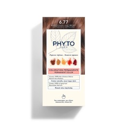 PHYTO Phytocolor Kit 6.77 112 ml