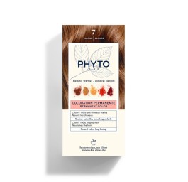 PHYTO Phytocolor Kit 7 112 ml