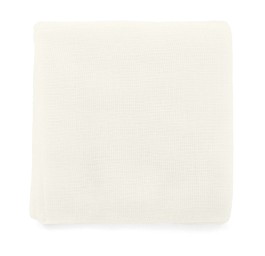 MEDISET compr ouate 5x5cm T17 8c st 80 x 2 pce