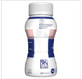 RESOURCE Ultra + café 4 fl 200 ml