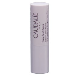 CAUDALIE VINOTHERAP Soin des Lèvres 4.5 g