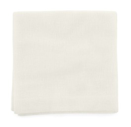MEDISET compresses 10x10cm T24 8c st 40 x 3 pce