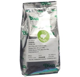 DIXA Cumin des prés PhEur BIO entier 500 g