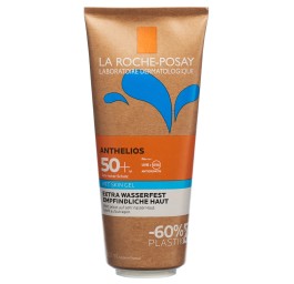 ROCHE POSAY Anthelios Wet ad SPF50+ eco tu 200 ml