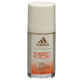 ADIDAS ENERGY Kick Deo roll-on 50 ml
