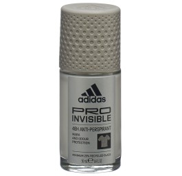 ADIDAS INVISIBLE Deo Man roll-on 50 ml