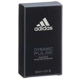 ADIDAS DYN PULSE EDT (re) spr 50 ml