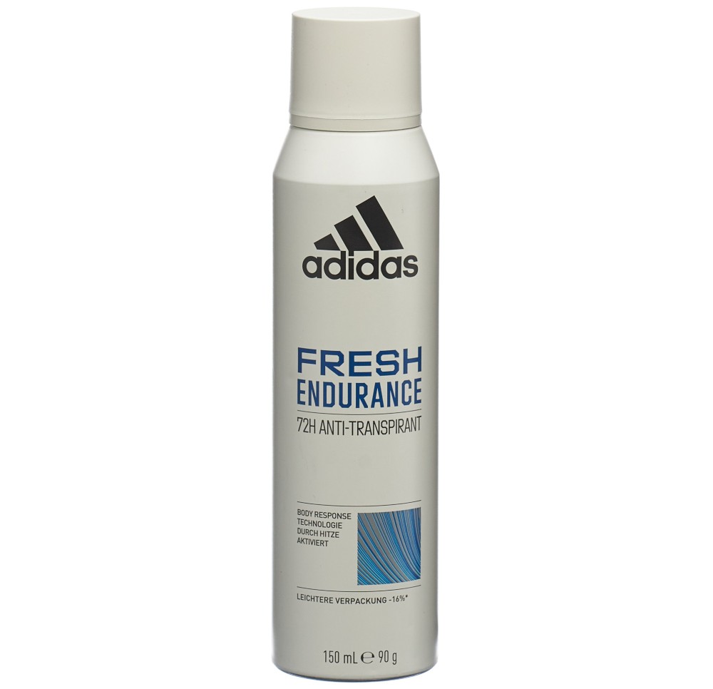 ADIDAS CLIMA CONTROL Deo Woman spr 150 ml
