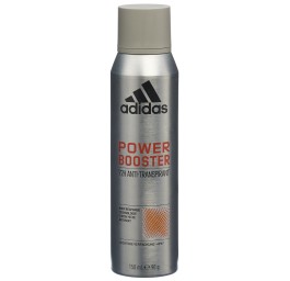 ADIDAS FRESH Power M Deo spr 150 ml