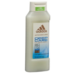 ADIDAS DEEP HYDR Shower Gel 250 ml