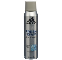 ADIDAS CLIMA CONTROL Deo Man spr 150 ml