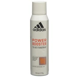 ADIDAS FRESH Power W Deo spr 150 ml
