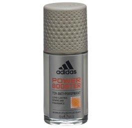 ADIDAS POWER FRESH Deo roll-on 50 ml