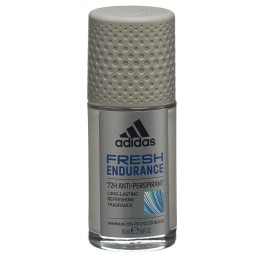ADIDAS CLIMA CONTROL Roll On Man 50 ml