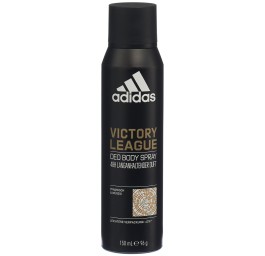ADIDAS VICT LEAG Deo (rel) spr 150 ml