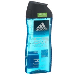 ADIDAS ICE DIVE Shower Gel 250 ml