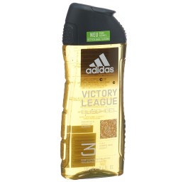 ADIDAS VICT LEAG Shower Gel 250 ml