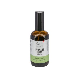 AROMALIFE Raumspray Frischluft 100 ml