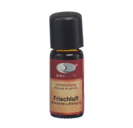 AROMALIFE Duftmischung huil ess Frischluft 10 ml