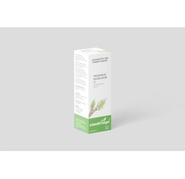 SN fraxinus excelsior mac glyc TM fl 20 ml