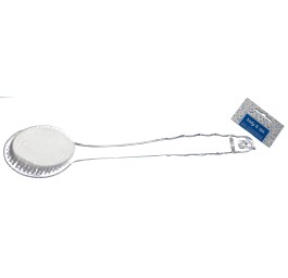 HERBA Body & Spa brosse de bain plastique