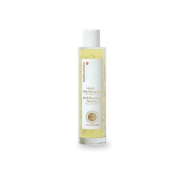 DERMAFORA BODY huile fl 100 ml