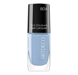 ARTDECO Art Couture Nail Lacquer 111 804