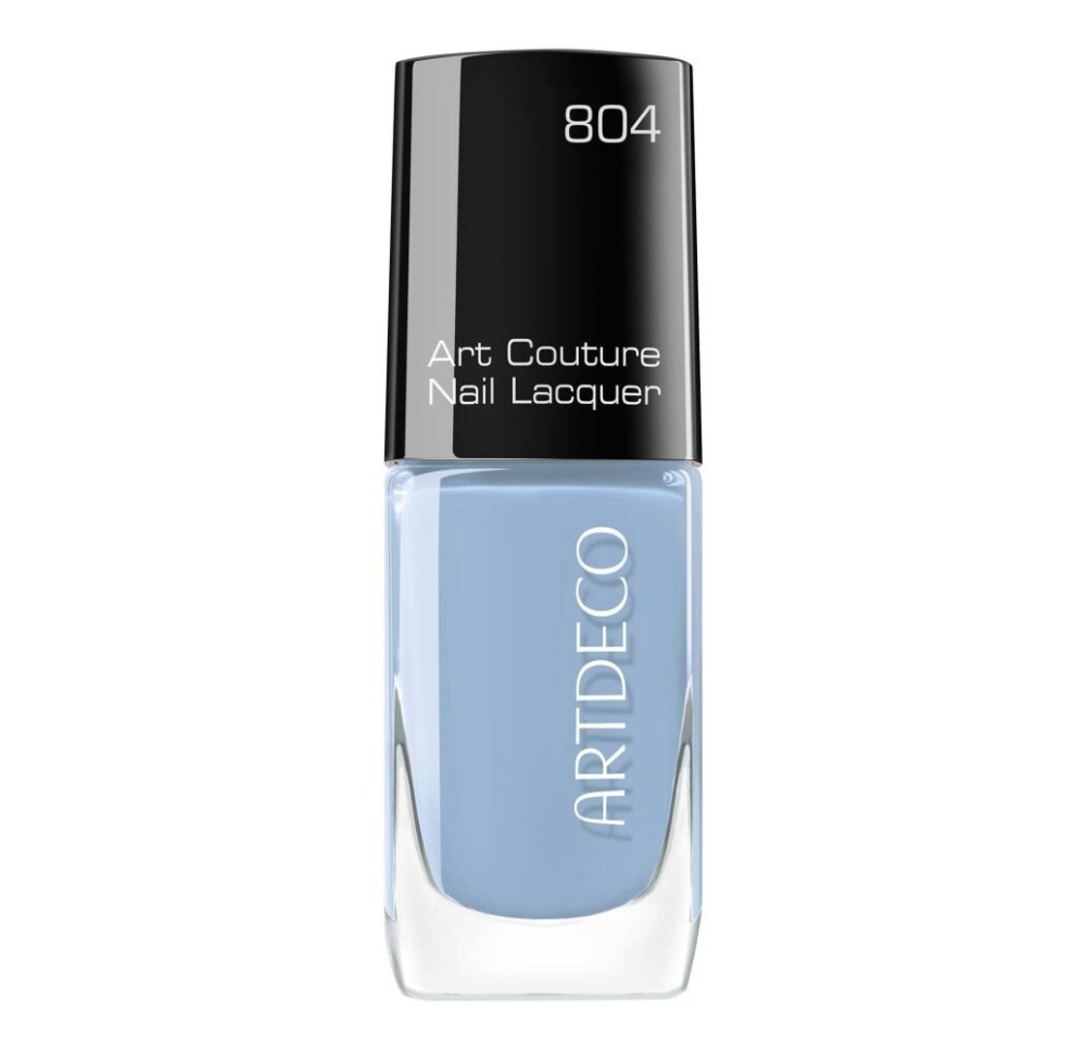 ARTDECO Art Couture Nail Lacquer 111 804 ARTDECO Art Couture Nail Lacquer 111 804