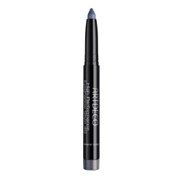 ARTDECO High Performance Eyeshadow Styl 267 49
