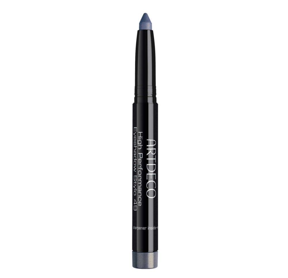 ARTDECO High Performance Eyeshadow Styl 267 49 ARTDECO High Performance Eyeshadow Styl 267 49