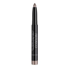 ARTDECO High Performance Eyeshadow Styl 267 10