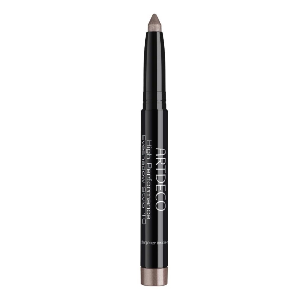 ARTDECO High Performance Eyeshadow Styl 267 10 ARTDECO High Performance Eyeshadow Styl 267 10