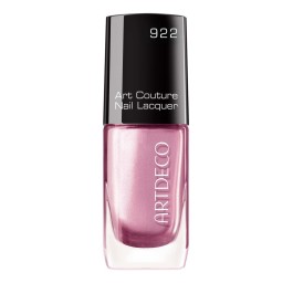 ARTDECO Art Couture Nail Lacquer 111 922