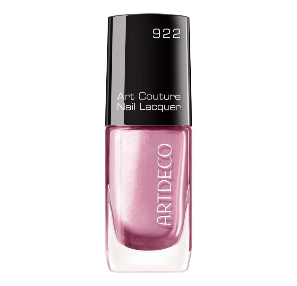 ARTDECO Art Couture Nail Lacquer 111 922 ARTDECO Art Couture Nail Lacquer 111 922