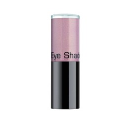 ARTDECO Eye Designer Refill 27 40