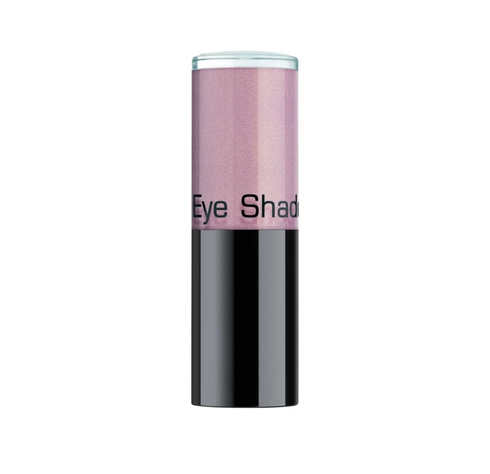 ARTDECO Eye Designer Refill 27 40 ARTDECO Eye Designer Refill 27 40