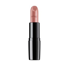 ARTDECO Perfect Color Lipstick 13 879