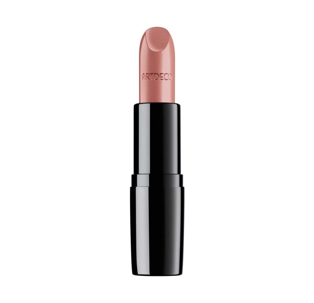 ARTDECO Perfect Color Lipstick 13 879 ARTDECO Perfect Color Lipstick 13 879