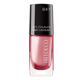 ARTDECO Art Couture Nail Lacquer 111 947