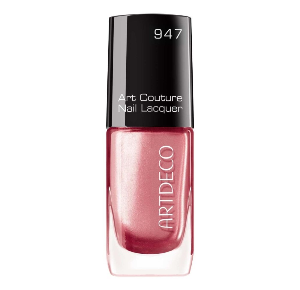 ARTDECO Art Couture Nail Lacquer 111 947 ARTDECO Art Couture Nail Lacquer 111 947