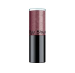ARTDECO Eye Designer Refill 27 42