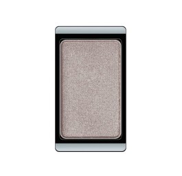ARTDECO Eyeshadow 30 05A