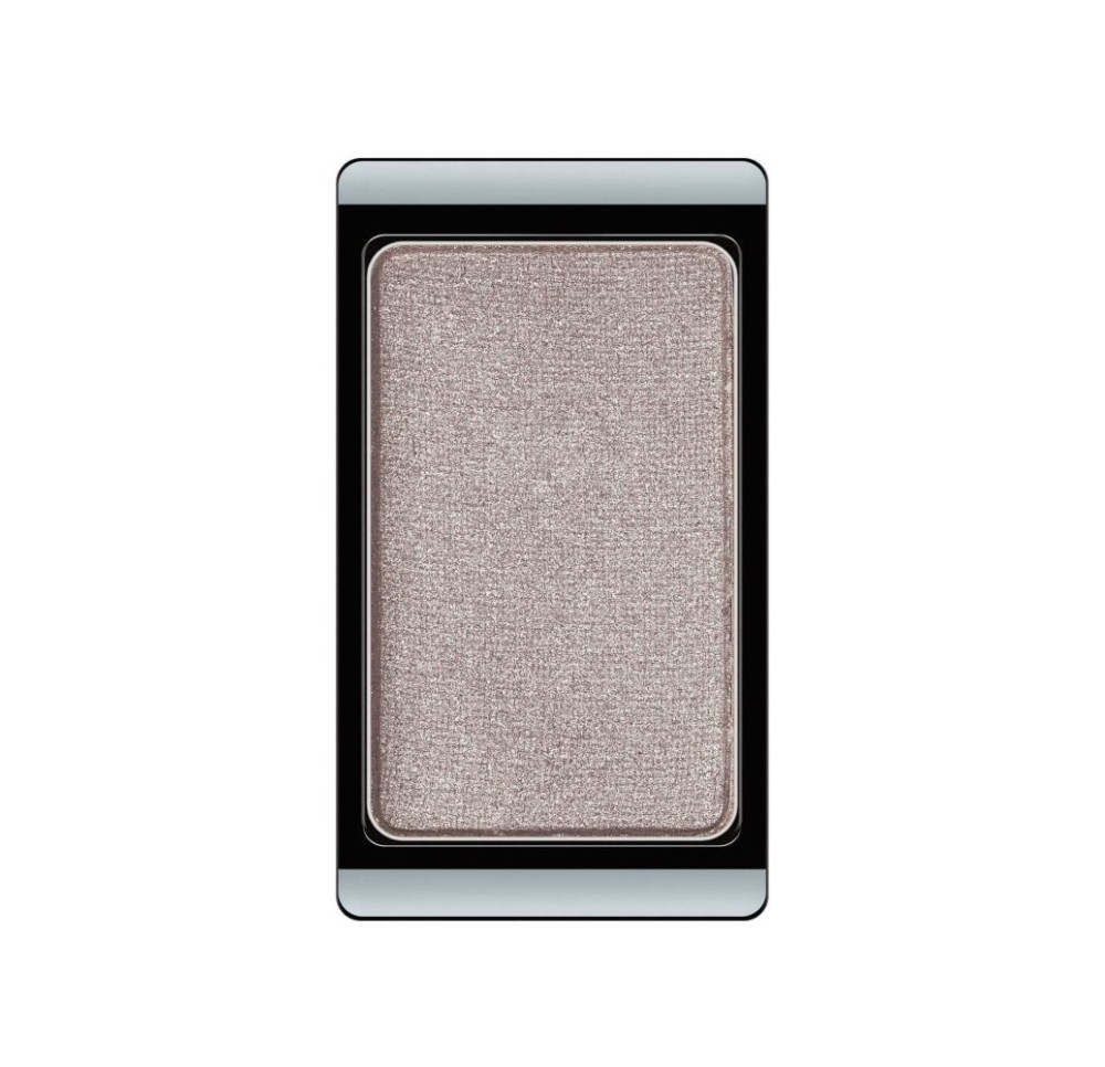 ARTDECO Eyeshadow 30 05A ARTDECO Eyeshadow 30 05A