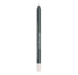 ARTDECO Invisible Soft Lipliner Wp 1711 1
