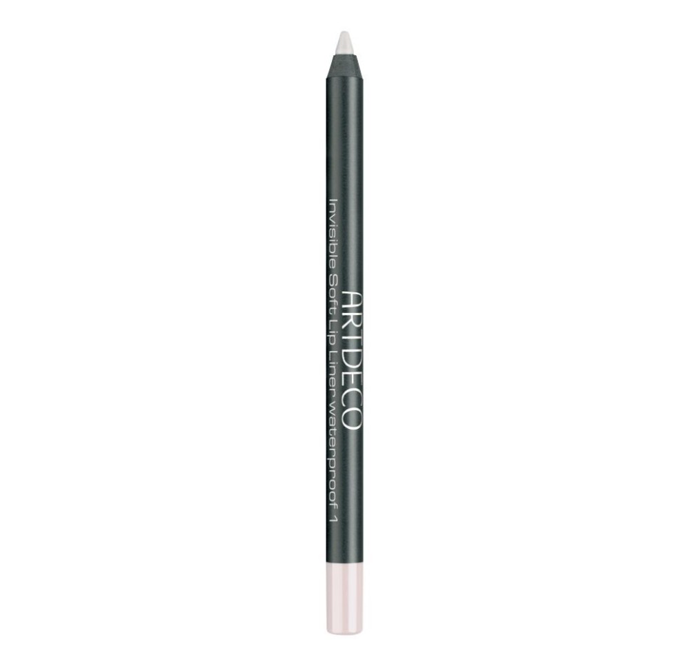 ARTDECO Invisible Soft Lipliner Wp 1711 1 ARTDECO Invisible Soft Lipliner Wp 1711 1