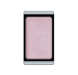 ARTDECO Eyeshadow 30 116