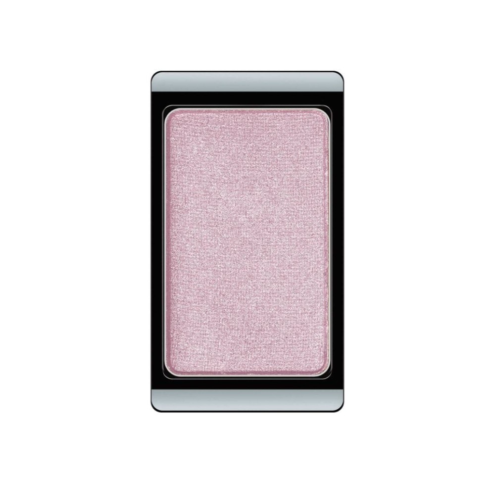 ARTDECO Eyeshadow 30 116 ARTDECO Eyeshadow 30 116