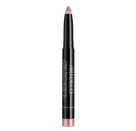 ARTDECO High Performance Eyeshadow Styl 267 41